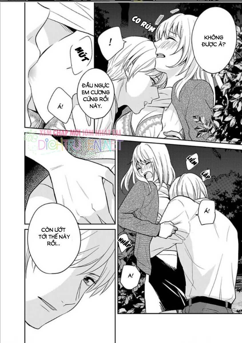 page_17.jpg