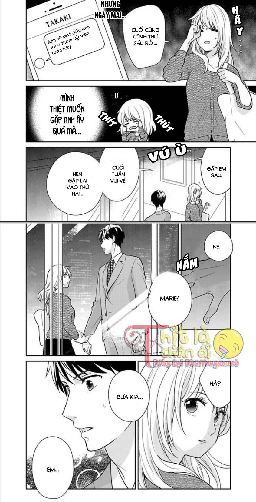 page_2.jpg