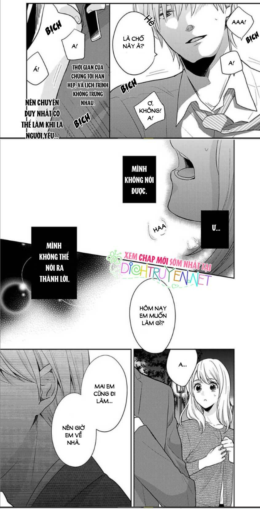 page_21.jpg