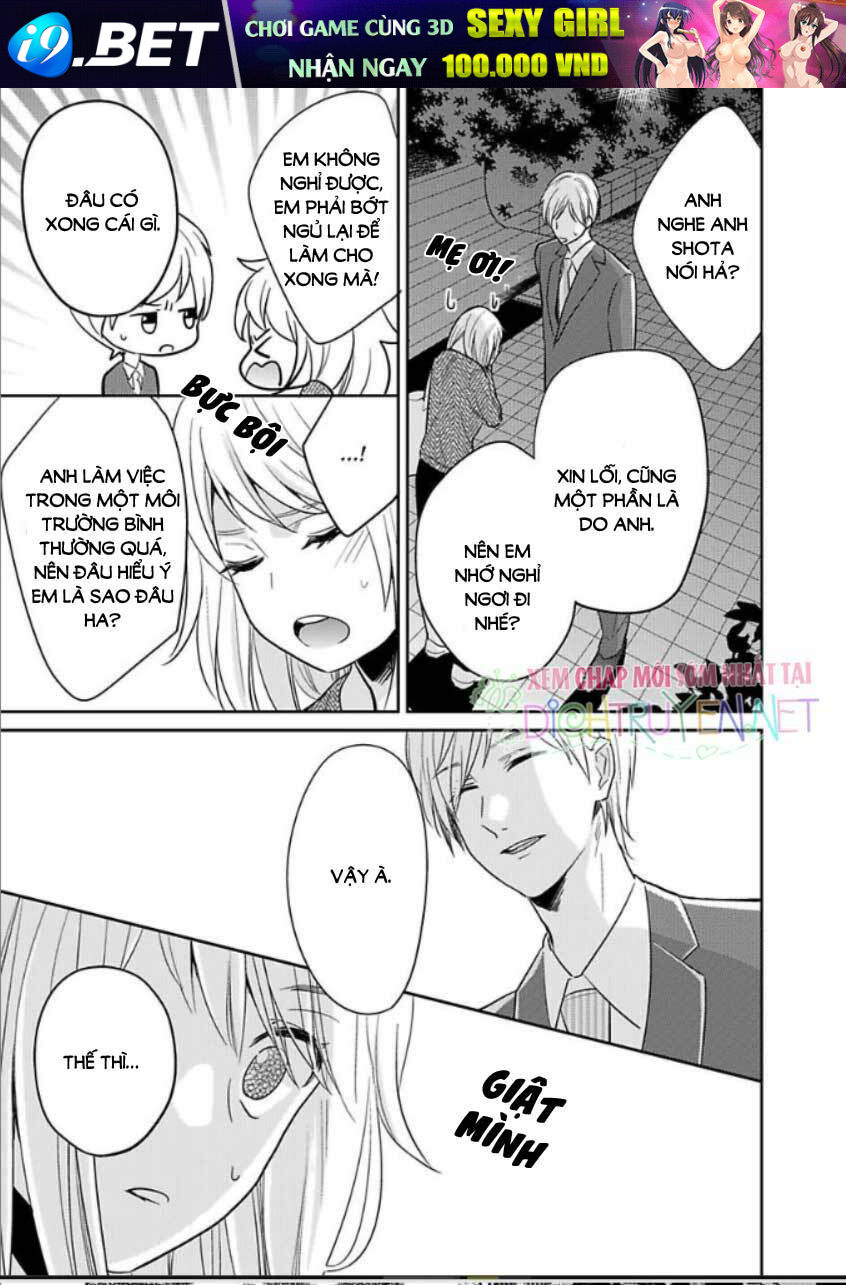 page_23.jpg