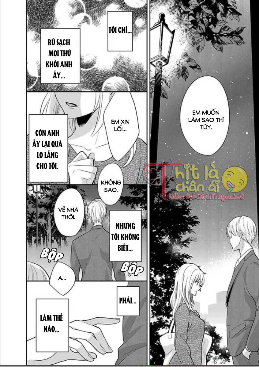 page_24.jpg