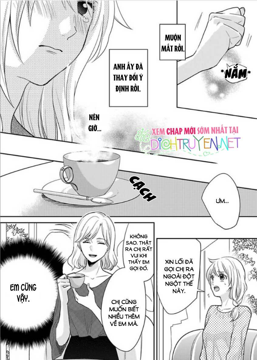 page_25.jpg