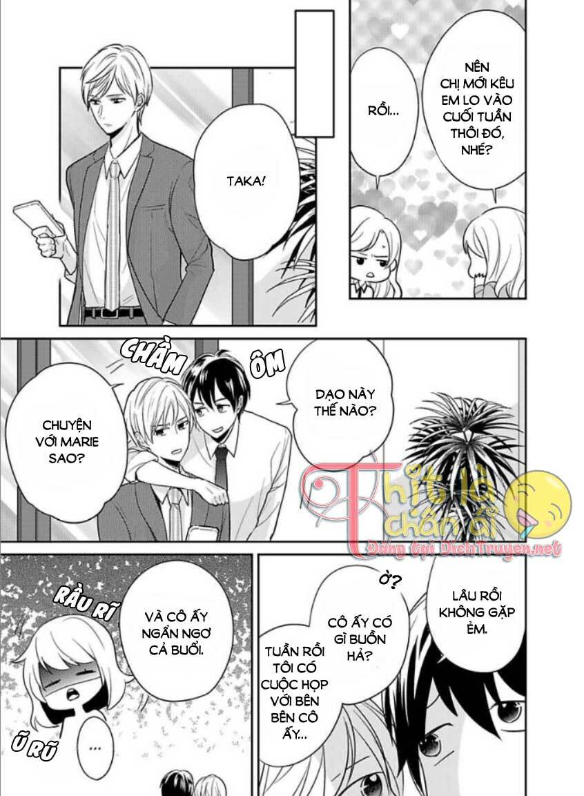 page_4.jpg