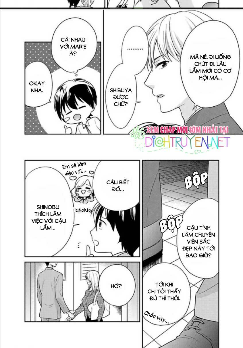 page_5.jpg