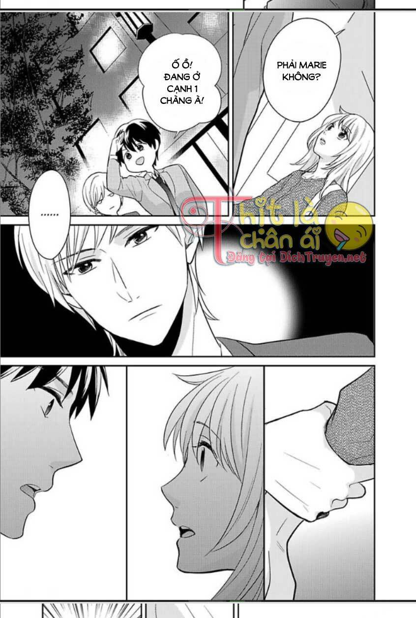 page_6.jpg