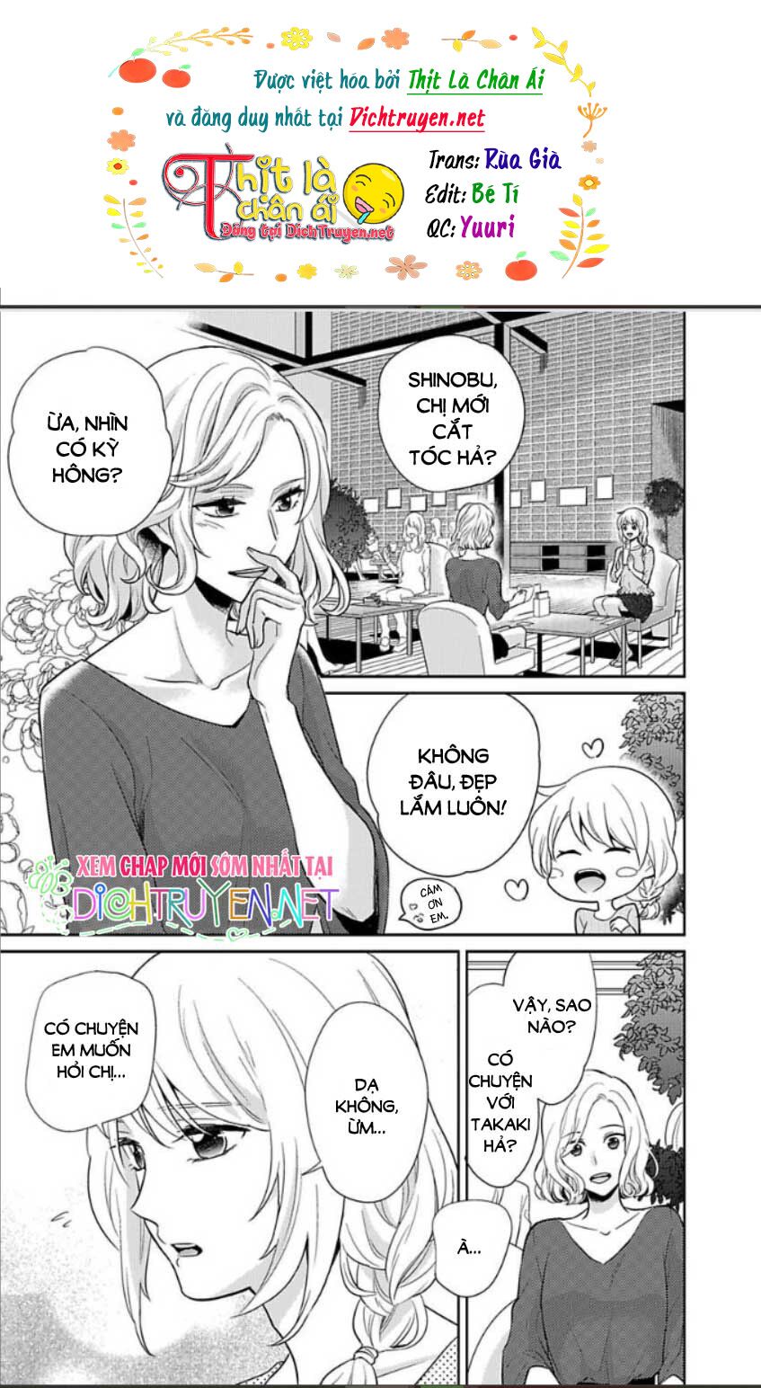 page_1.jpg