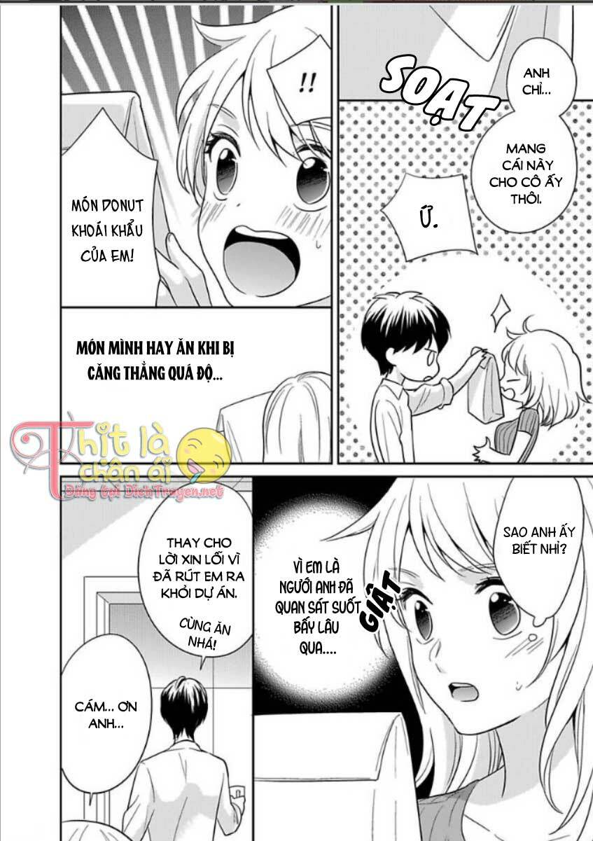 page_12.jpg