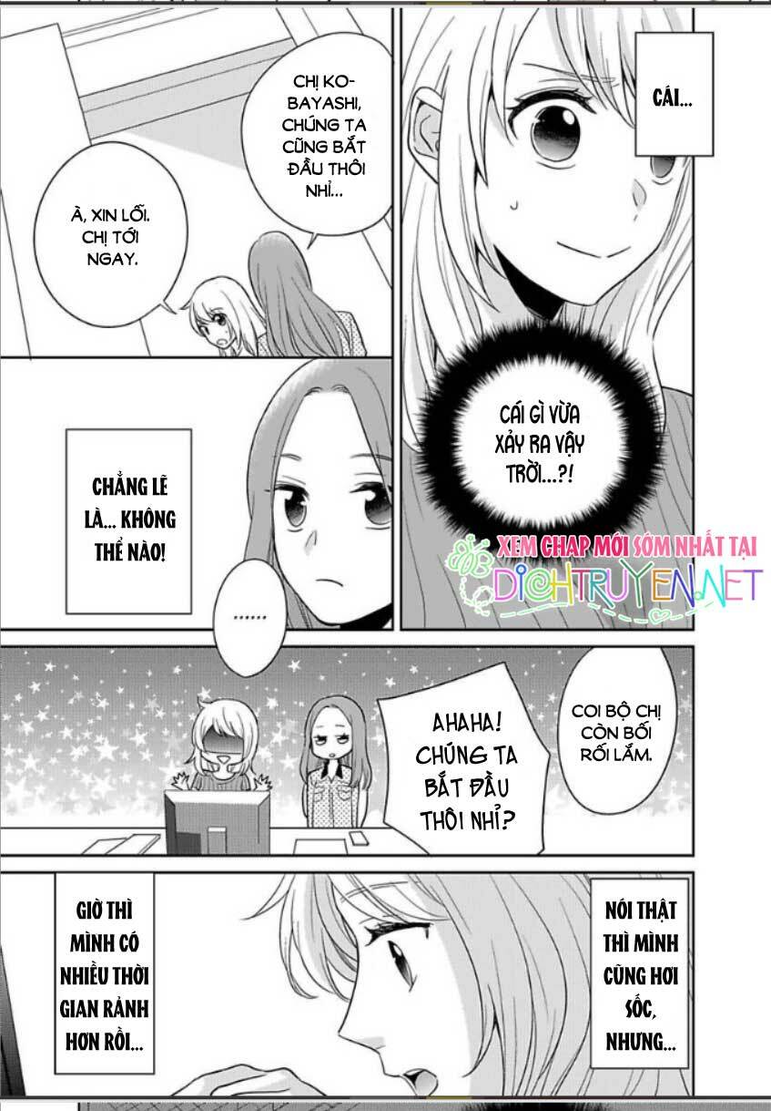 page_13.jpg