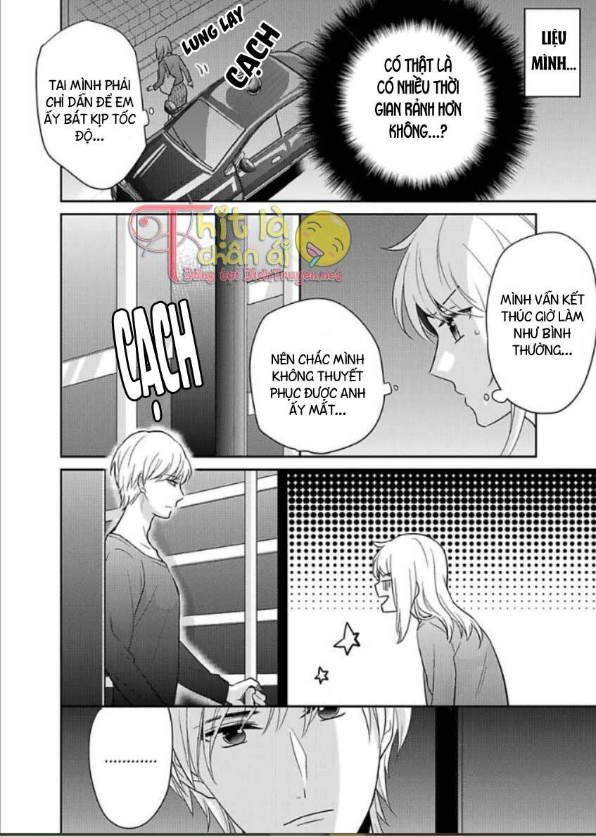 page_14.jpg