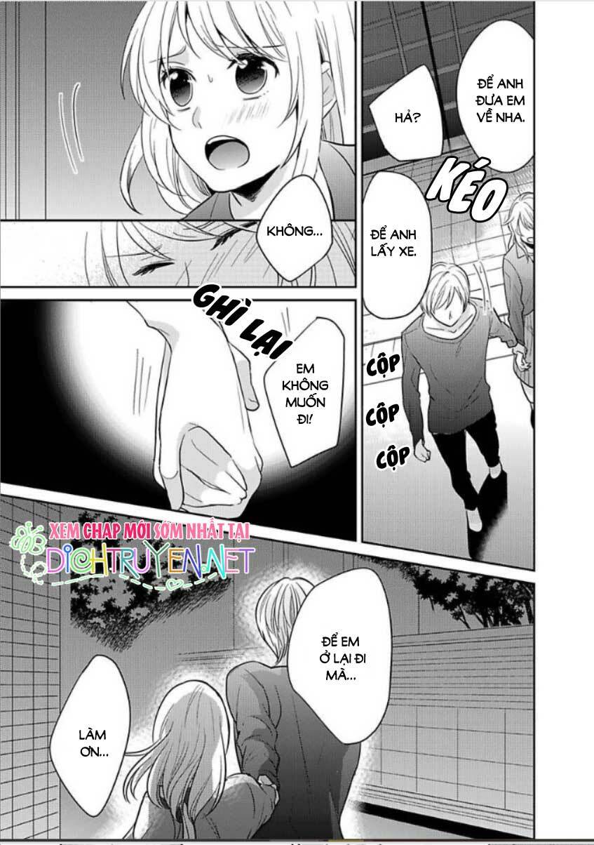page_15.jpg