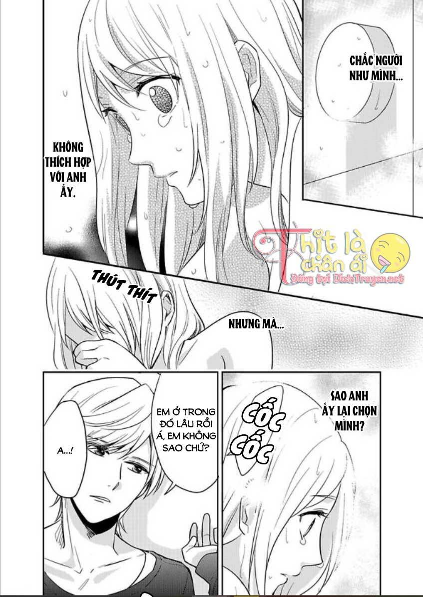 page_18.jpg