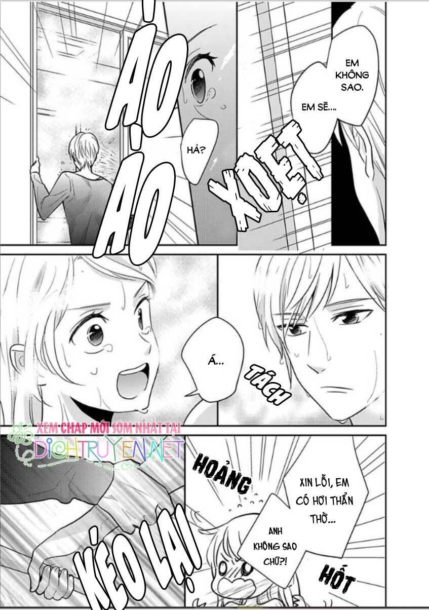 page_19.jpg