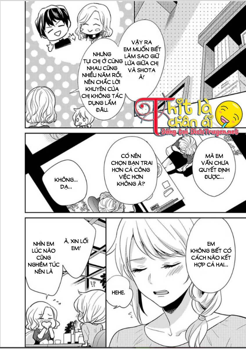 page_2.jpg