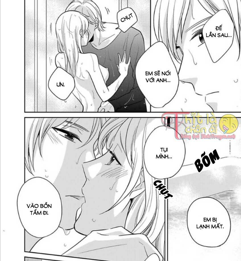 page_22.jpg