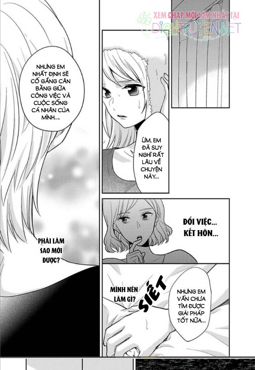 page_27.jpg