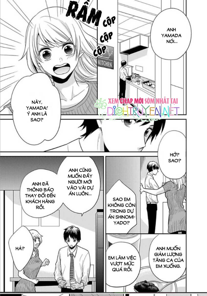 page_7.jpg