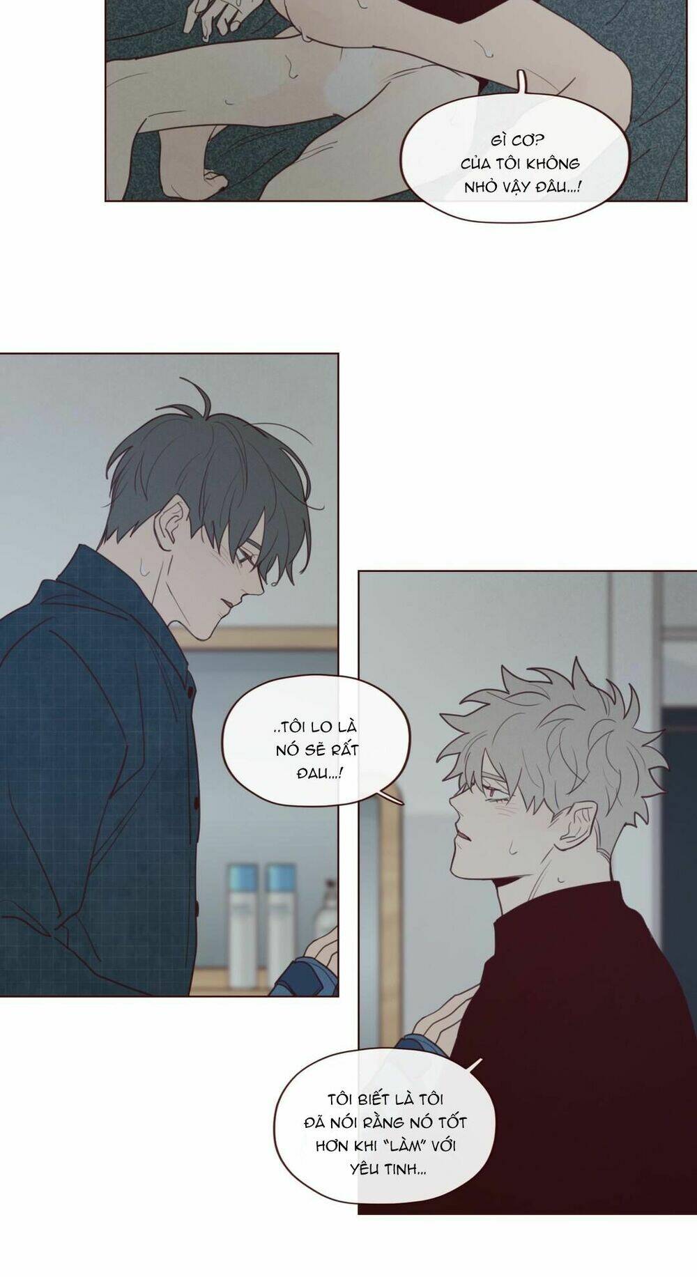page_14.jpg