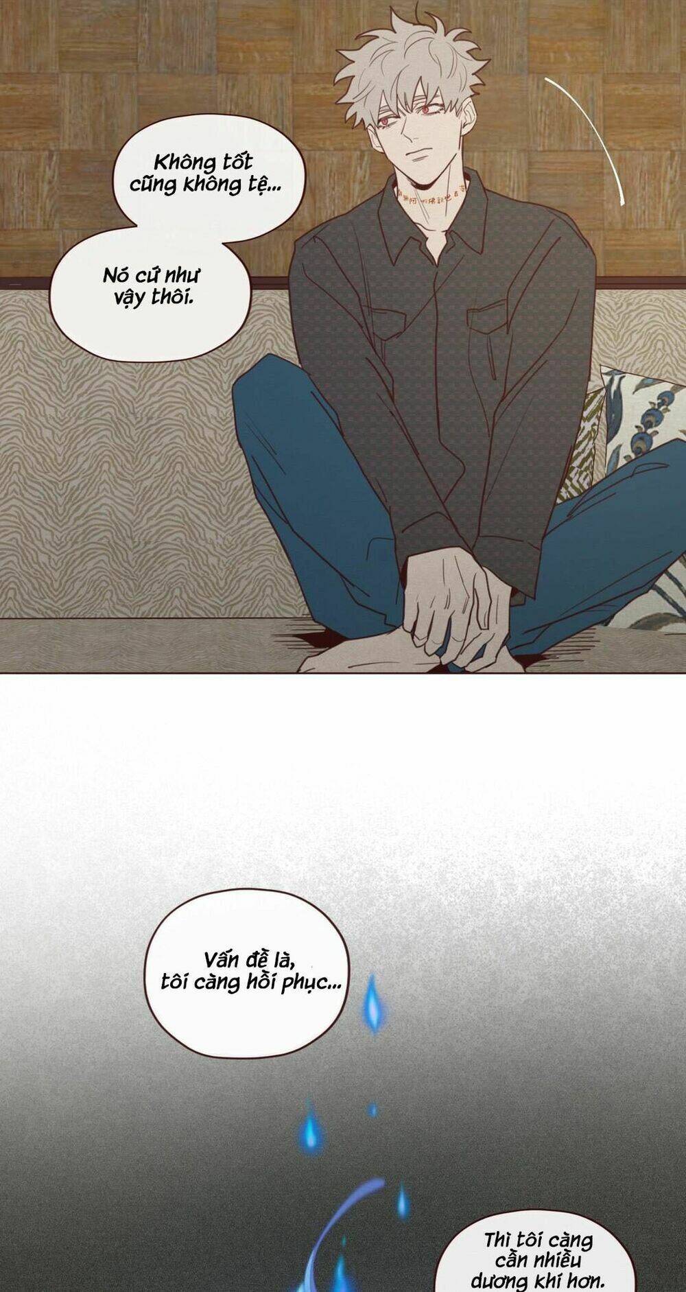 page_12.jpg