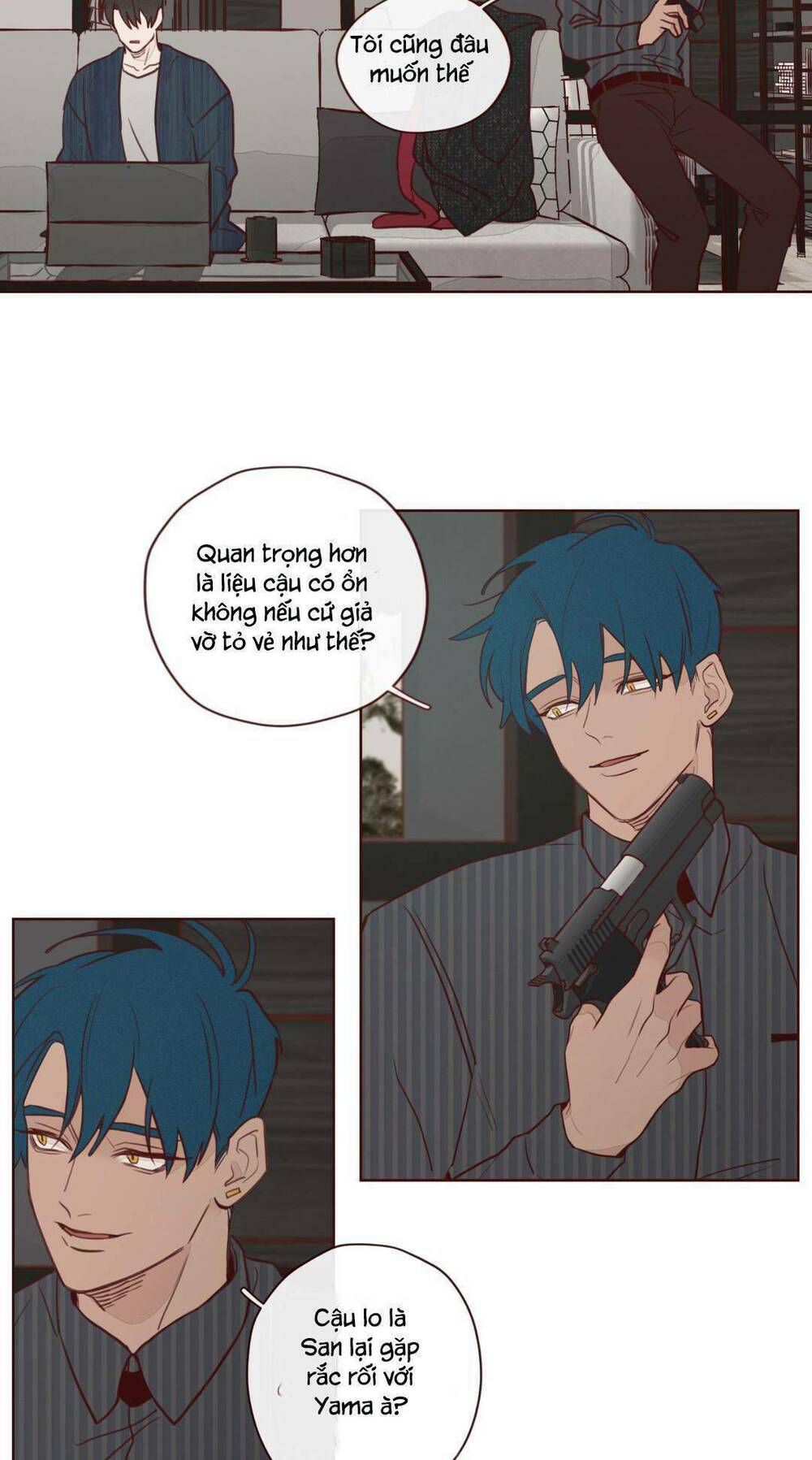 page_26.jpg