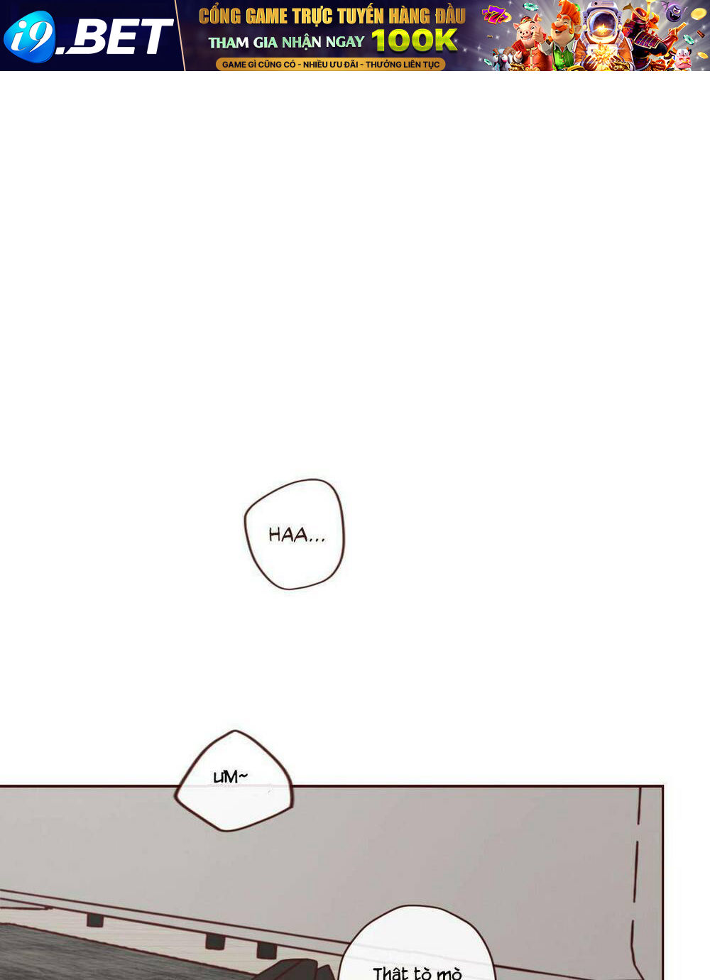 page_1.jpg