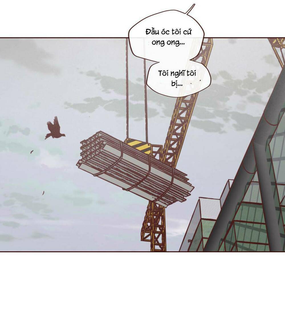 page_37.jpg