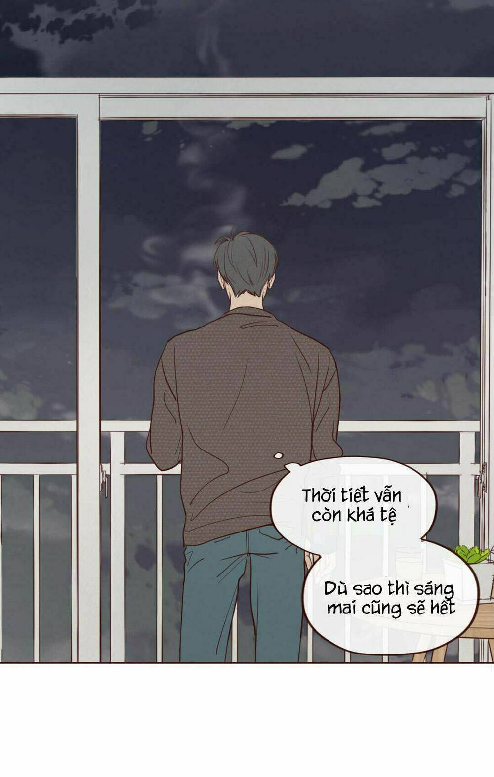 page_20.jpg