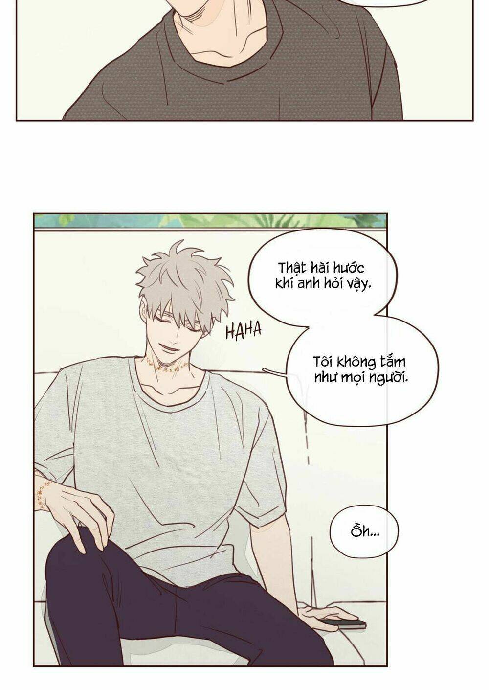 page_26.jpg