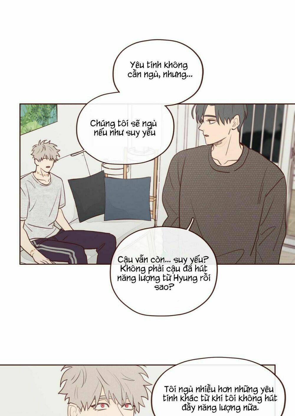 page_27.jpg