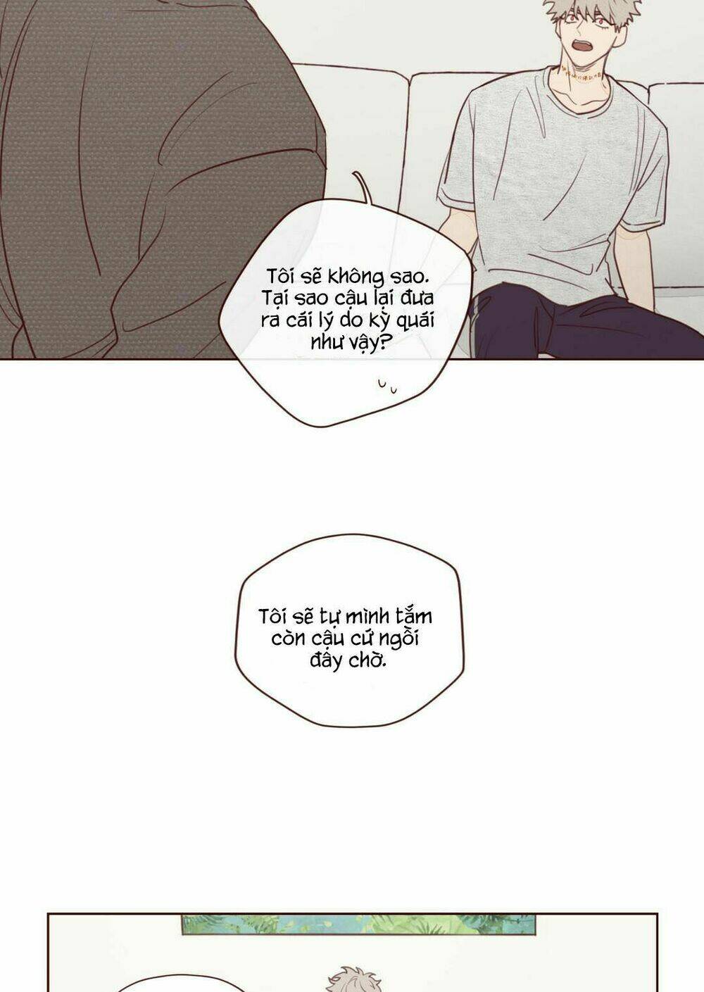 page_31.jpg