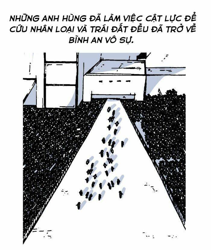 page_22.jpg