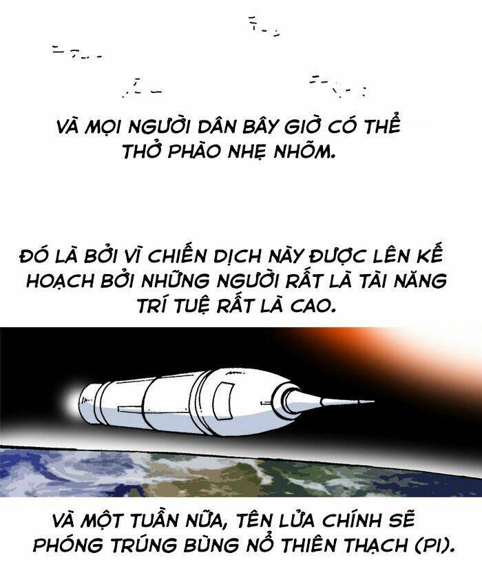 page_23.jpg