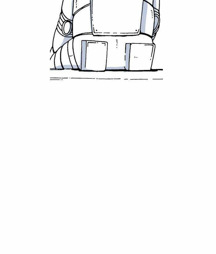 page_31.jpg