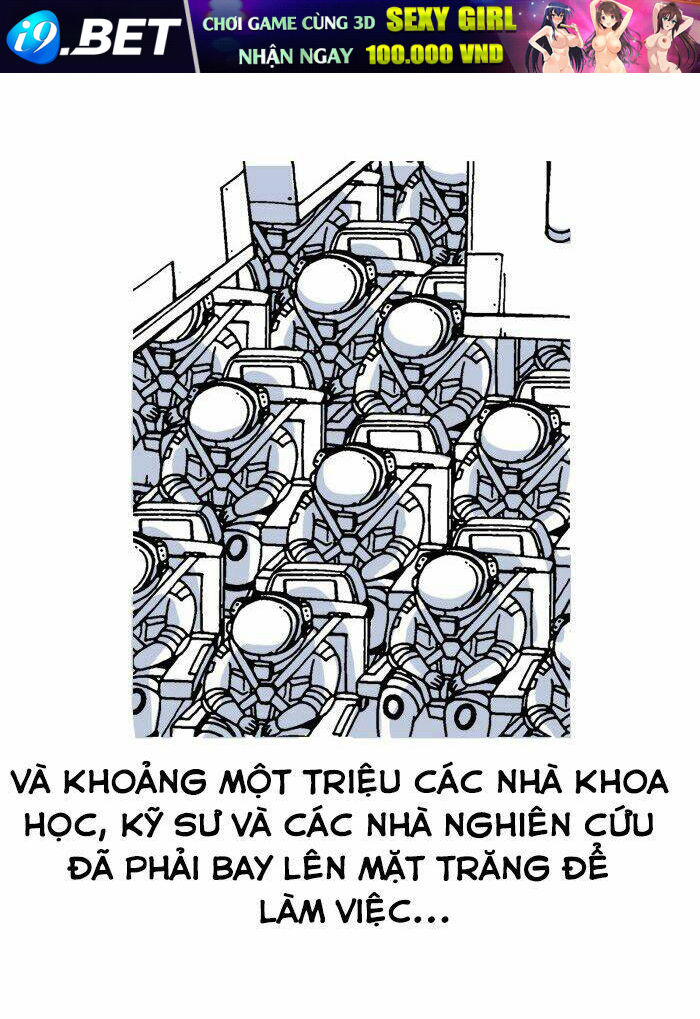 page_9.jpg