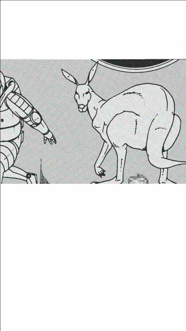 page_75.jpg