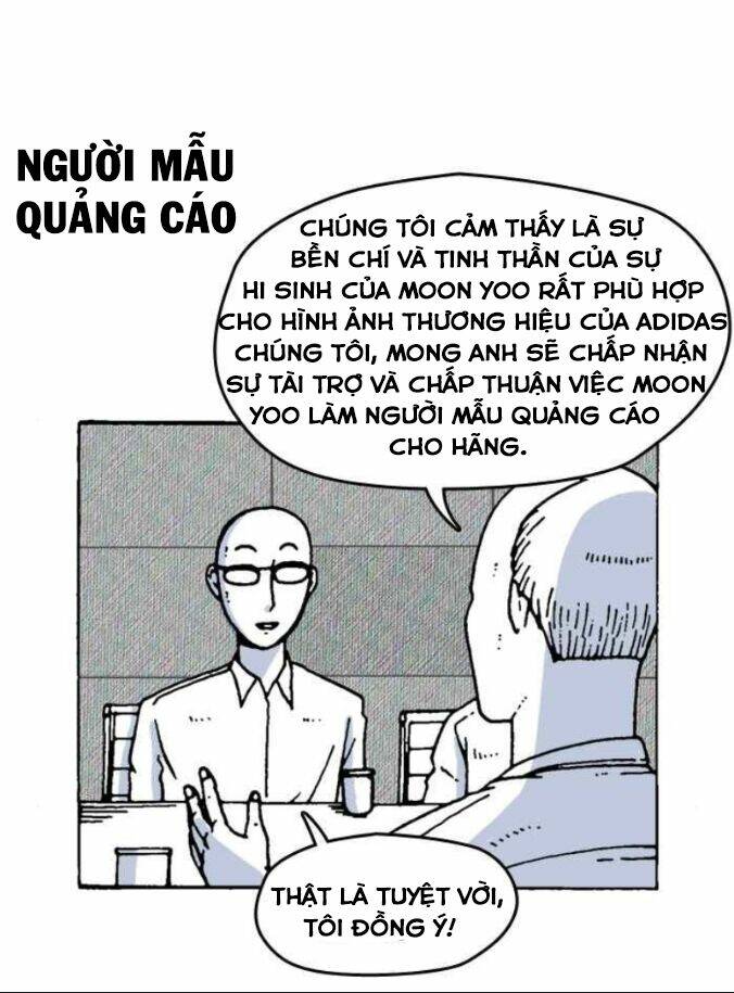 page_2.jpg