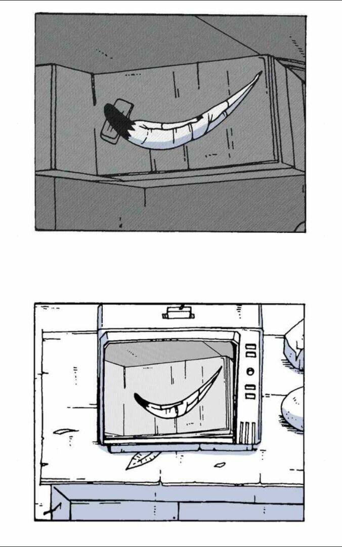 page_3.jpg