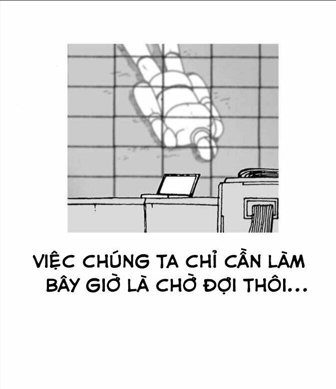 page_44.jpg
