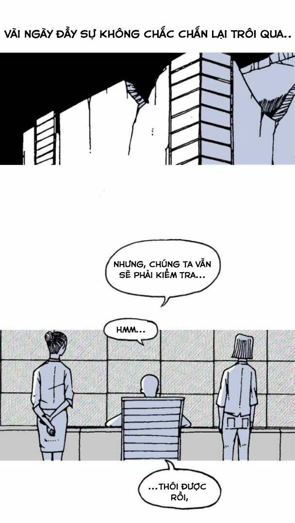 page_12.jpg