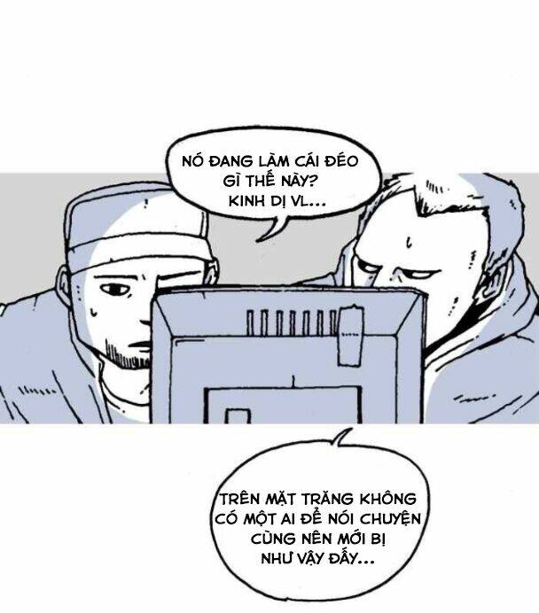 page_21.jpg