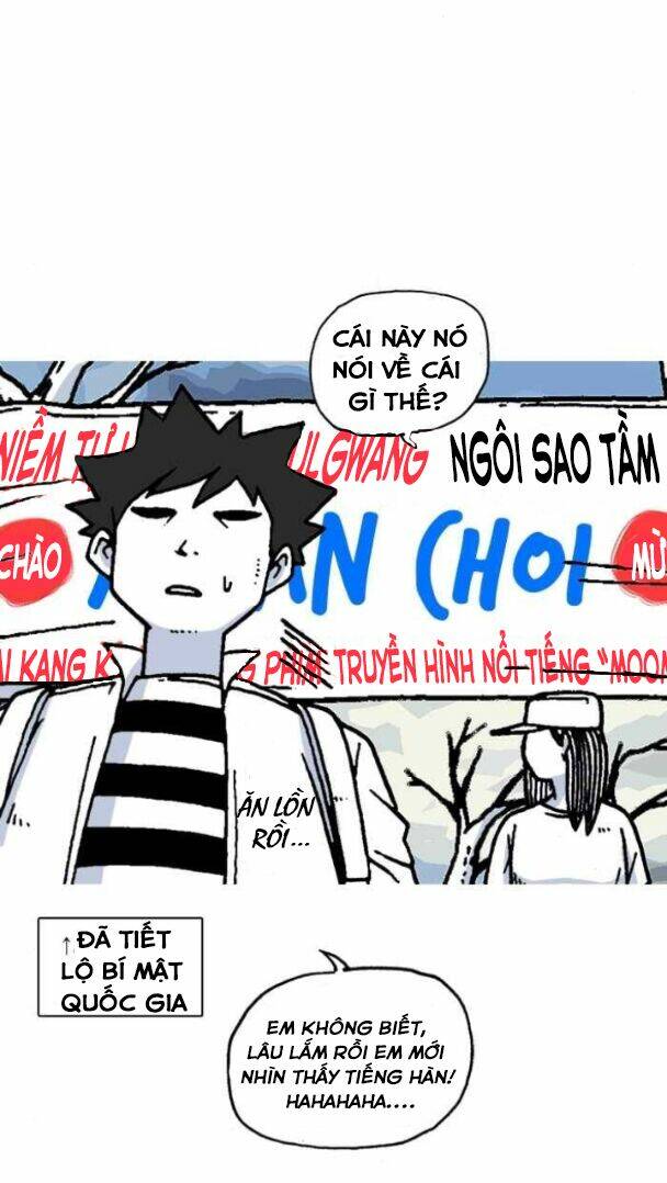 page_13.jpg