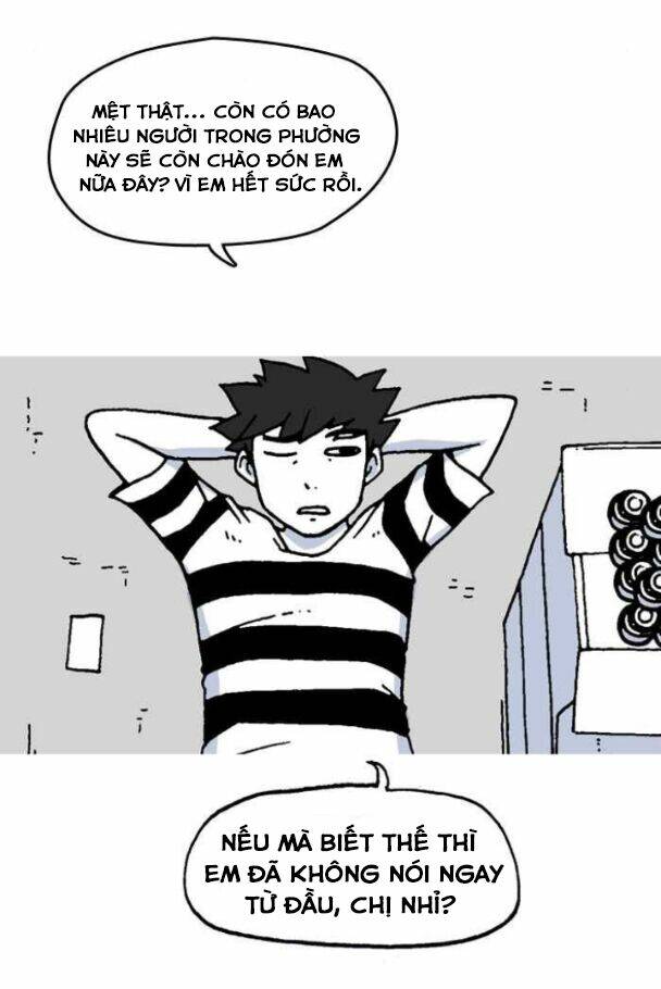 page_35.jpg