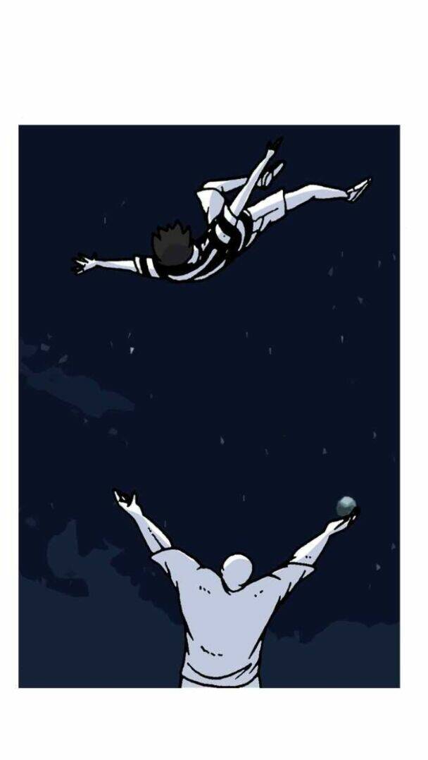 page_40.jpg