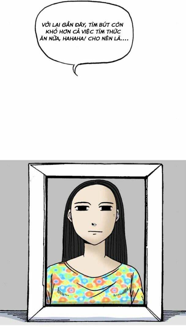 page_45.jpg