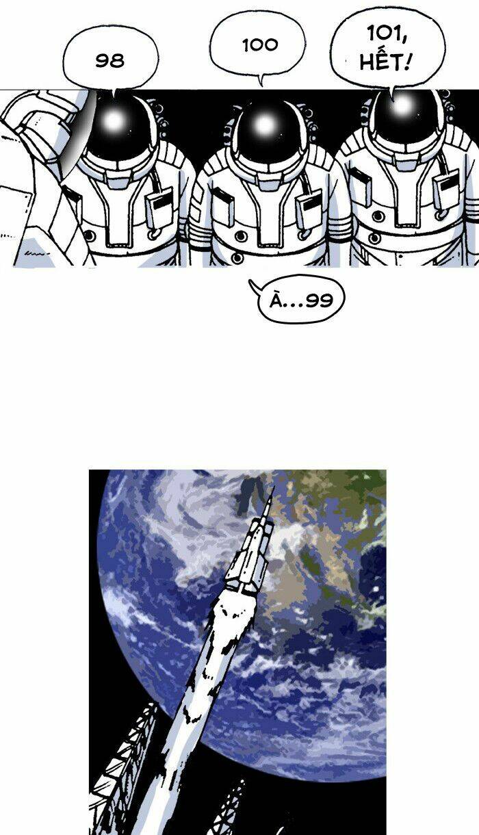 page_17.jpg