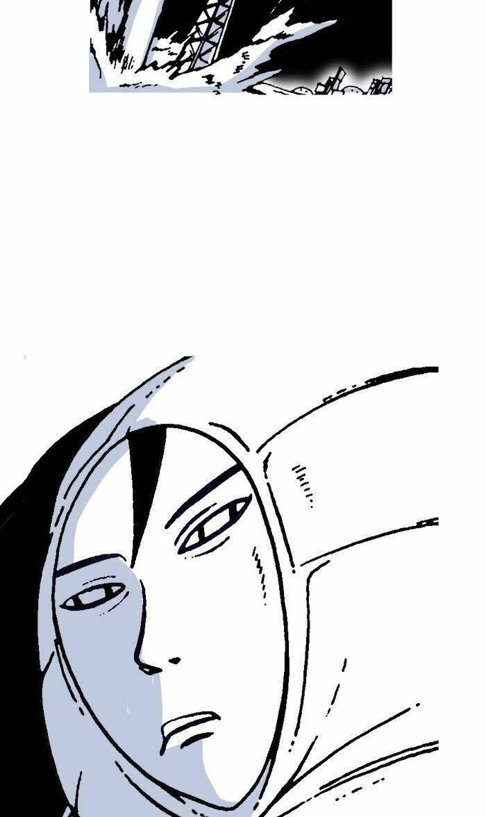 page_18.jpg