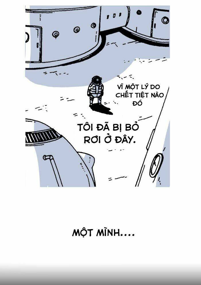 page_21.jpg