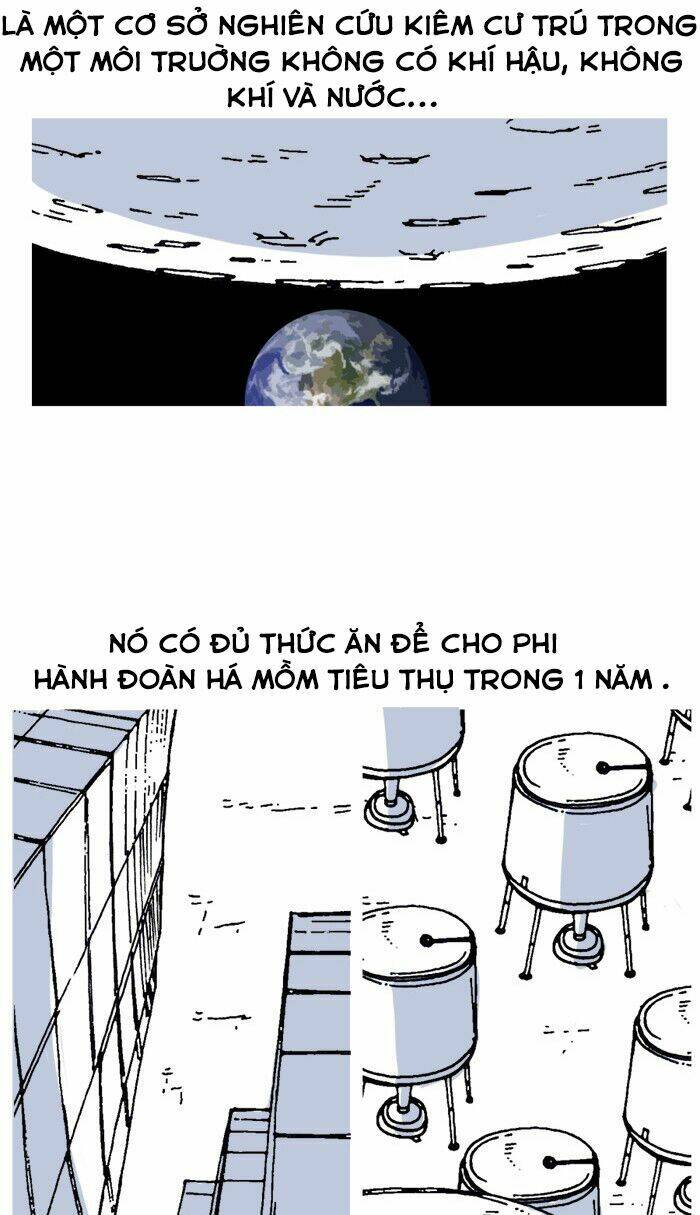 page_32.jpg