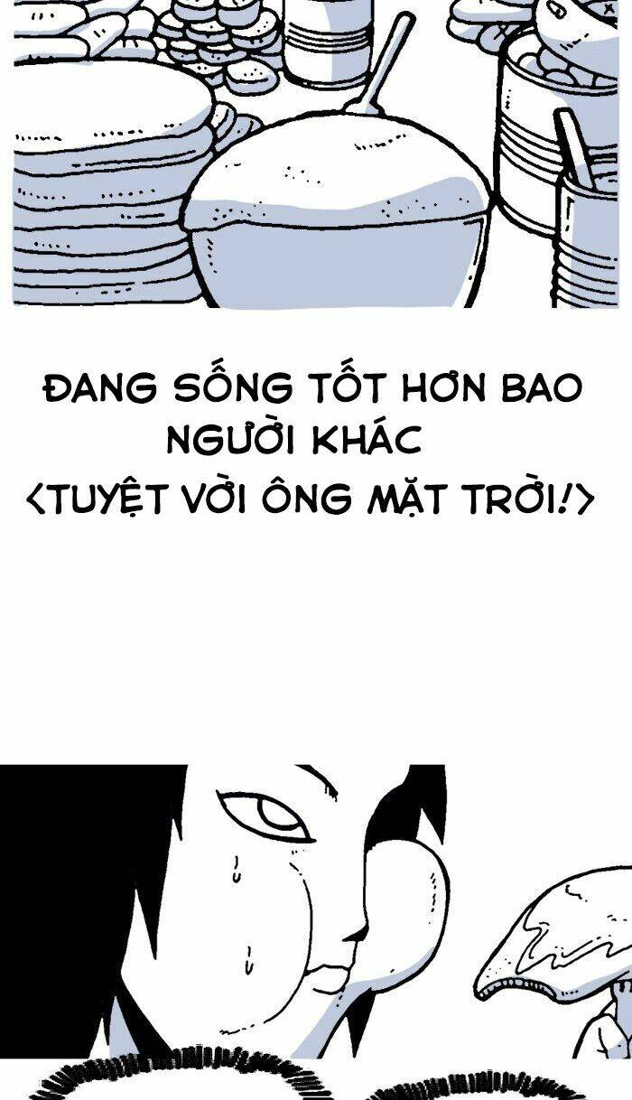 page_35.jpg