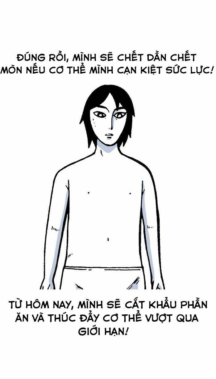 page_48.jpg