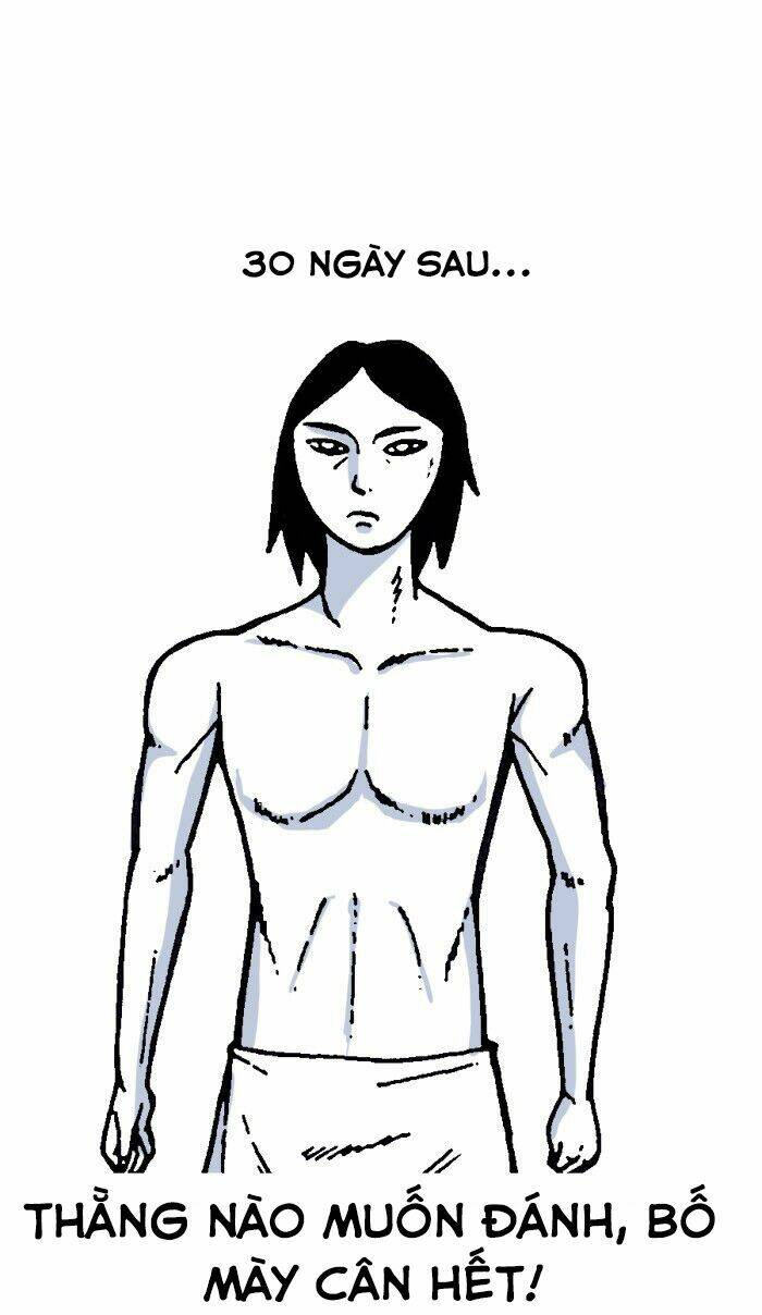 page_49.jpg